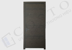 Cửa gỗ Flatta FL103