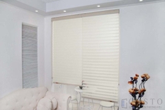 Rèm ngang Belita 1321