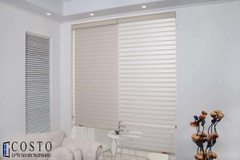 Rèm ngang Belita 1323