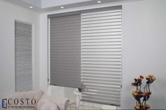 Rèm ngang Belita 1333