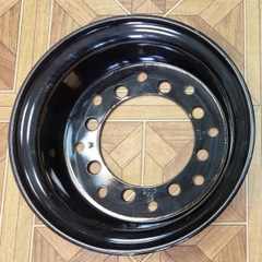 La zăng xe nâng TOYOTA 3-8FD20-25 lắp cho bánh trước, 5-7FD35-40 lắp cho bánh sau, Tailiftt FD20-25 lắp cho bánh trước