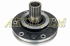 Bơm dầu hộp số xe nâng TCM FD35~50T9/T2/T3