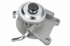 Bơm tay xe nâng Toyota 1DZ,2Z,3Z,13Z,14Z,15Z/7-8FD