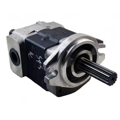 Bơm thủy lực xe nâng Mitsubishi FD20~30/F18B/S4S