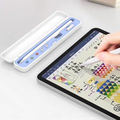 Hộp Đựng Bút Apple Pencil Chuyên Dụng