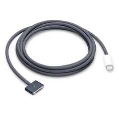 USB-C to MagSafe 3 Cable (2 m)