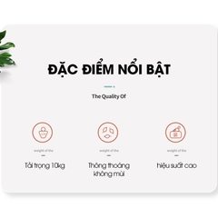 Hộp đựng đồ đa năng, quần áo chăn mền có nắp đậy LH-3107, vải lanh không dệt chất lượng cao, chống ẩm mốc, nhiều size