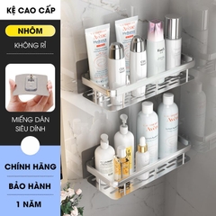 Kệ nhà tắm nhà bếp cao cấp Shuanqqing SQ-5217
