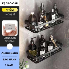 Kệ nhà tắm nhà bếp cao cấp Shuanqqing SQ-5217