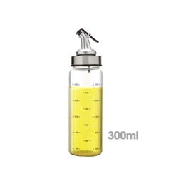 Chai đựng gia vị dầu ăn nước mắm loại cao cấp YH-002