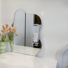 Ống Đựng Bông Tẩy Trang Tashuan