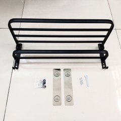 Giá Treo Khăn Đa Năng SQ-5279