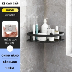 Kệ nhà tắm nhà bếp cao cấp Shuanqqing SQ-5216