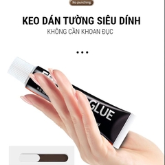 Kệ treo bàn chải, kem đánh răng SQ-5268