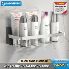 Kệ nhà tắm nhà bếp cao cấp Shuanqqing SQ-5217