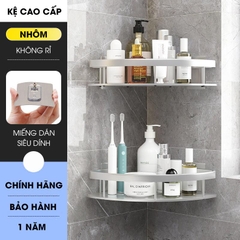 Kệ nhà tắm nhà bếp cao cấp Shuanqqing SQ-5216