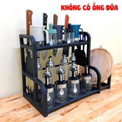 Kệ Đựng Gia Vị Nhà Bếp Chữ B