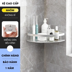 Kệ nhà tắm nhà bếp cao cấp Shuanqqing SQ-5216