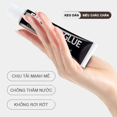 Kệ treo bàn chải và cốc đánh răng kèm cốc SQ-5268C
