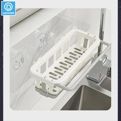 Miếng dán thay thế kệ đựng đồ rửa chén LD-2468