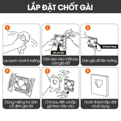 Dây phơi quần áo dây rút vô hình LH-6474 treo trong phòng tắm ngoài ban công ngoài trời dài tới 5.1m