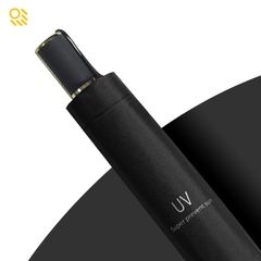 Dù che nắng gập mở tự động chống tia UV tia cực tím UPF50