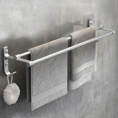 Giá treo khăn nhà tắm SQ-5277
