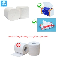 Khay đựng xà phòng LH-1946 có ngăn để bàn chải loại cốc hút chân không gắn tường dễ lắp đặt, nhôm anod không gỉ