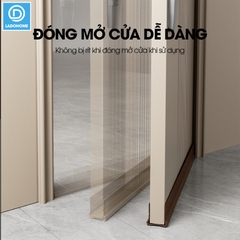 Thanh chèn khe chân cửa D1986