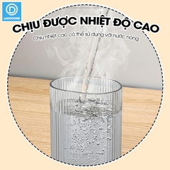 Hộp đựng bàn chải du lịch W8281
