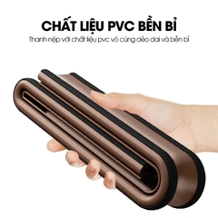 Thanh chèn khe chân cửa D1986