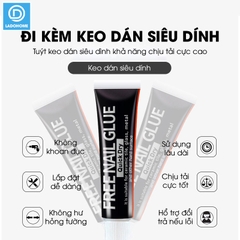 Móc treo tường RX14 Nhôm anod không rỉ, móc treo quần áo phòng ngủ, phòng khách, nhà tắm, nhà bếp, móc treo sau cửa