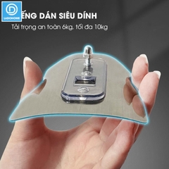 Kệ nhà tắm nhà bếp cao cấp Shuanqqing SQ-5216