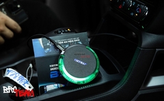Android Box cho xe Vinfast VF3