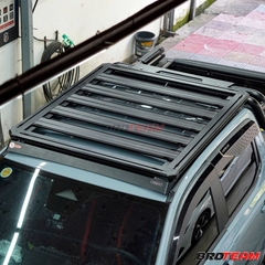 Baga Mui Hamer Rack Ford Raptor