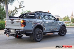 Baga Mui Hamer Rack Ford Raptor