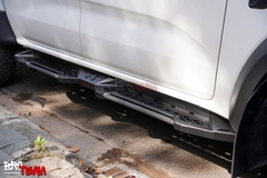 Bậc bước Shadow Hamer