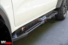 Bậc bước Shadow Hamer