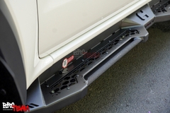 Bậc bước Shadow Hamer