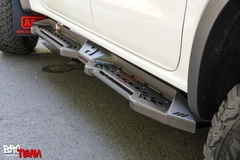 Bậc bước Shadow Hamer