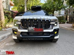 Bi Led Gầm A9 Pro