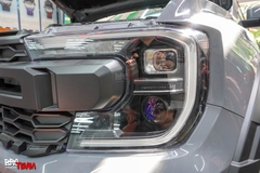 Bi Led Laser Kenzo S900 Pro