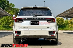 Bodykit Victor V5