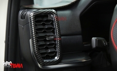 Cảm Biến Chân Ga Pedalbox