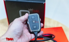 Cảm Biến Chân Ga Pedalbox