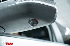 Camera 360 độ cho xe Toyota Hilux
