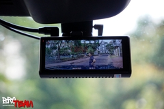 Camera Hành Trình Ô Tô Vietmap Speedmap M2