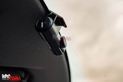 Camera hành trình ô tô Gnet G-onX cho Vinfast VF3