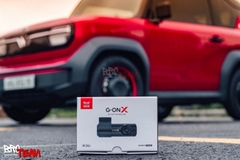 Camera hành trình ô tô Gnet G-onX cho Vinfast VF3