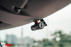 Camera hành trình ô tô Gnet G-onX cho Vinfast VF3